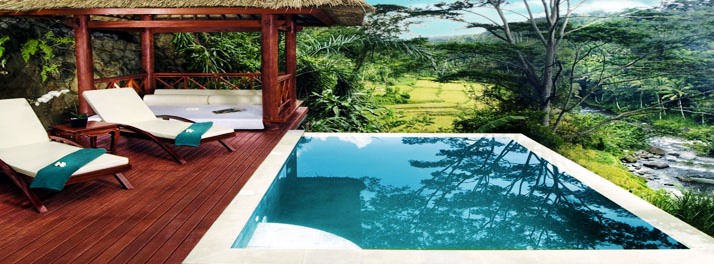 1075/Kupu Kupu Barong Villas & Spa by LOCCITANE - Ubud 15.jpg